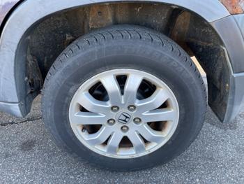 2006 honda cr-v with 256040 miles for sale near elk-river, minnesota 406b93df9f0e4f6e8f4c27731c9a9b10.jpeg