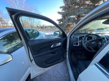 2015 chevrolet equinox ls-2wd for sale near fridley, minnesota 406c0e963b2c4dea97735f3c7da2d62a.jpeg