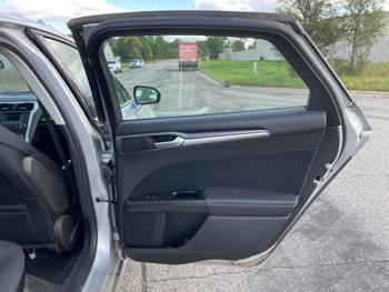 2015 ford fusion se with 173122 miles for sale near elk-river, minnesota 406c24a2016b487387a10c9aae93340e.jpeg