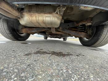 2016 volkswagen tiguan se-4motion with 179663 miles for sale near elk-river, minnesota 406c277a1eb14d3f8361f3666ddc790b.jpeg