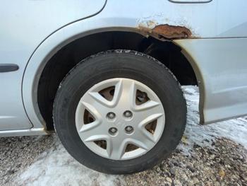 2005 honda civic sedan with 169060 miles for sale near elk-river, minnesota 406cc2939de84fb9aab727f4cf54a16a.jpeg