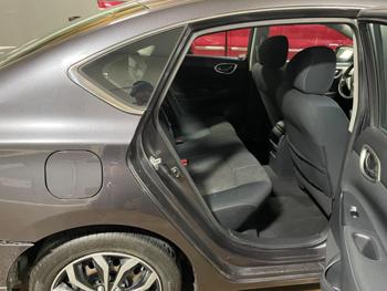 2015 nissan sentra sv with 122549 miles for sale near elk-river, minnesota 4070a061ac334f4aac9e528654ca278e.jpg