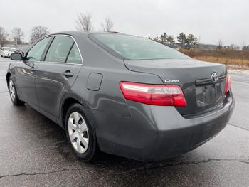 2009 toyota camry base with 197180 miles for sale near elk-river, minnesota 40717cd0a70d45b49260d15ff69ca131.jpg