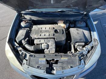 2007 pontiac g6 se with 208667 miles for sale near elk-river, minnesota 40732587f1044aa1bb14a7536eb0eca8.jpg