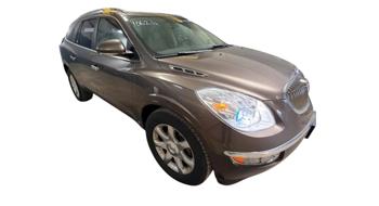 2008 buick enclave cxl-awd with 190346 miles for sale near elk-river, minnesota 4073c134edcf472ebbe88d83b4432e3d.jpg