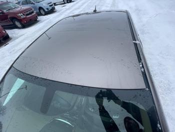 2011 chevrolet malibu 2lt with 136484 miles for sale near annandale, minnesota 40741e2fb41249f0868436ce31c80a24.jpeg