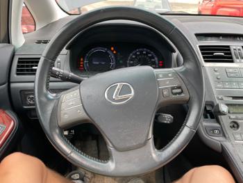 2010 lexus hs-250h sedan with 221098 miles for sale near elk-river, minnesota 407484ee42d749c0accc5160b674d2af.jpeg
