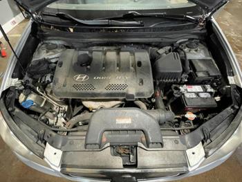 2007 hyundai elantra gls with 203352 miles for sale near elk-river, minnesota 40748ab05ed04b52bb586937ccdc79c9.jpg