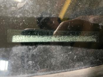 2003 toyota camry le with 180298 miles for sale near elk-river, minnesota 4075a67a750b45d7bf83ddc6f19db151.jpeg