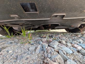 2000 honda odyssey ex with 254296 miles for sale near elk-river, minnesota 4075eb36adcf44caabfc8a3d4fd292e3.jpg