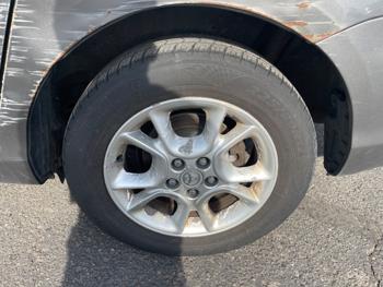 2004 toyota sienna xle-awd with 220628 miles for sale near shakopee, minnesota 4075f9d5246149488d18e50ecc3699be.jpeg