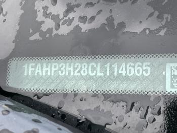 2012 ford focus with 153513 miles for sale near elk-river, minnesota 4076e01862e54c109bde96fdd255ef84.jpeg