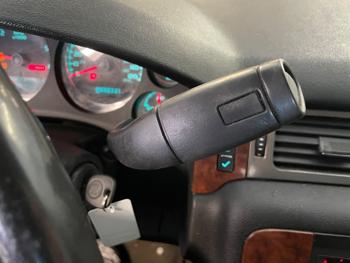 2008 chevrolet avalanche ls-4wd with 219447 miles for sale near elk-river, minnesota 40781515e9f24dd8bc62e3e243cc36ca.jpeg