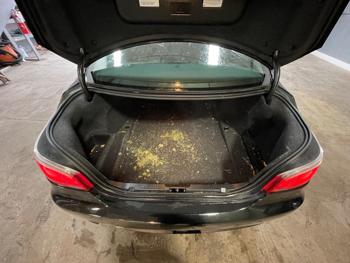 2010 bmw 5-series 535xi with 116206 miles for sale near elk-river, minnesota 407822f386e44dd3ad8558cfc05aa81f.jpeg