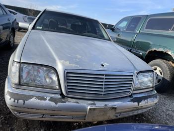 1996 mercedes-benz s-class sel with 112100 miles for sale near elk-river, minnesota 40782b620b684521a1f4afeac32cc2d5.jpg