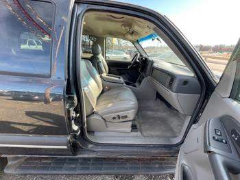 2003 chevrolet tahoe 4wd with 245991 miles for sale near elk-river, minnesota 407882c014e744c5941c0df425347cc8.jpeg