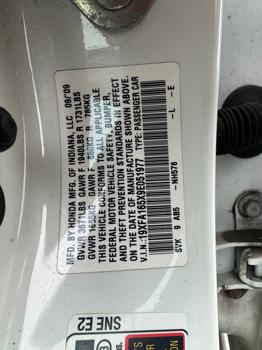 2009 honda civic lx-sedan-5-speed-at with 201694 miles for sale near elk-river, minnesota 40789ab6c9e740d9a2934aa20a18d450.jpeg