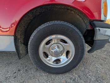 2003 ford f-150 xl-supercab-2wd with 173603 miles for sale near elk-river, minnesota 4078bd38366243cda335344c6aeb88be.jpg