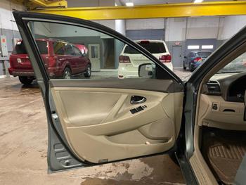 2009 toyota camry base with 225479 miles for sale near elk-river, minnesota 407910c3c79e44f380bc10d6206b5841.jpg