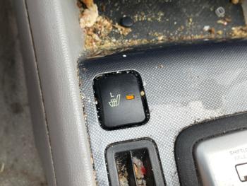 2007 hyundai sonata se-xm with 164259 miles for sale near elk-river, minnesota 40793220f8124c858fa37ef968c8ed72.jpeg
