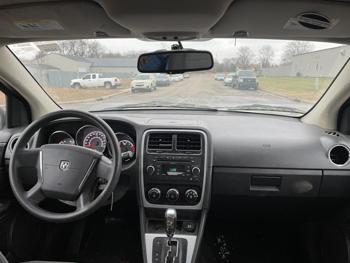 2010 dodge caliber mainstreet with 159922 miles for sale near elk-river, minnesota 4079a3223f2a4245886a2a66f968c61e.jpg