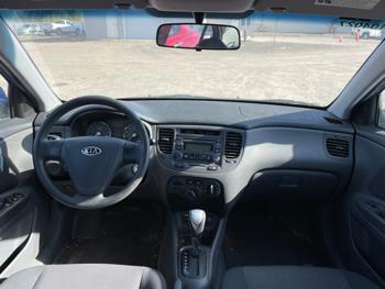 2008 kia rio base with 130742 miles for sale near elk-river, minnesota 407a444a2ae043fb912cc02149584fee.jpeg