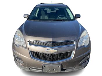 2012 chevrolet equinox 1lt-2wd with 182825 miles for sale near elk-river, minnesota 407a58a0f6734519a59255a56ed9bebe.jpg