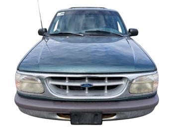 1997 ford explorer xlt-4-door-awd with 172185 miles for sale near elk-river, minnesota 407a8912291540bea26c2e0f53a6a022.jpg
