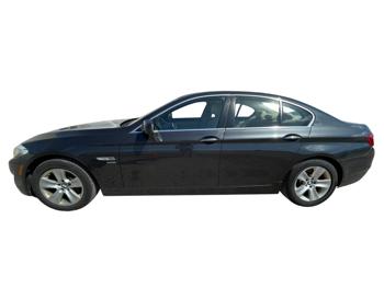 2012 bmw 5-series 528i-xdrive with 131705 miles for sale near elk-river, minnesota 407abf6647384af59240f100ab4e7961.jpg