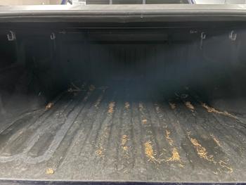 2005 ford f-150 fx4-supercab-4wd with 154731 miles for sale near elk-river, minnesota 407b5a2d44f444d5857c7708f5e6a73e.jpeg