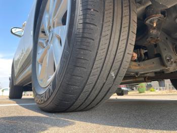 2018 hyundai tucson sel-awd with 93271 miles for sale near burnsville, minnesota 407b7f868ac24d50ac8210bf31b386d7.jpeg