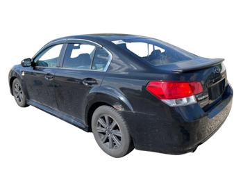 2010 subaru legacy 2.5i-premium with 233374 miles for sale near elk-river, minnesota 407bf3aacff740ebaf1f2226e80d9a9b.jpg