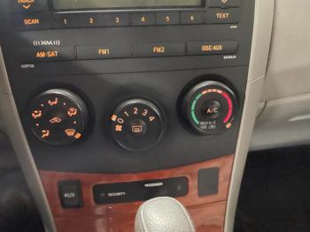 2009 toyota corolla base with 185582 miles for sale near elk-river, minnesota 407c91fb72754196b1ee86448ff65f5e.jpg