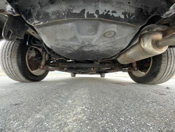 2012 toyota prius-v two with 307540 miles for sale near elk-river, minnesota 407caf35ce0e41d099e21f7c525ef1a5.jpeg