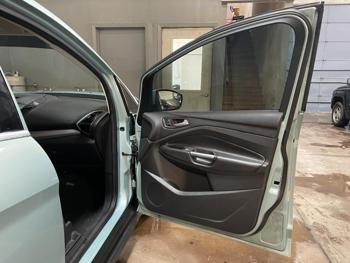 2013 ford c-max sel with 182109 miles for sale near elk-river, minnesota 407cf6bf605c4b31ac605f8547385f6b.jpg
