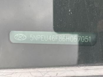 2006 hyundai sonata gls with 147731 miles for sale near elk-river, minnesota 407d0d88bc6a4da5a168dfc7bf319ad4.jpeg