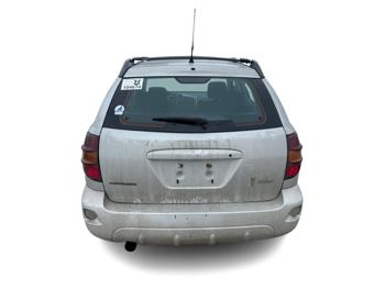 2003 pontiac vibe awd with 145570 miles for sale near elk-river, minnesota 407ebb66f3ef415698df82871437a7f0.jpg