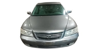 2008 hyundai azera limited with 141177 miles for sale near elk-river, minnesota 407f3085065a48debc29b8c19f72c1de.png