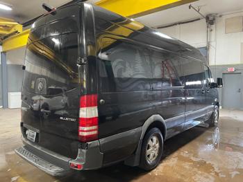2016 mercedes-benz sprinter 2500 with 149307 miles for sale near elk-river, minnesota 4080b61cab5f43dfa0aa4ec55a55a607.jpg