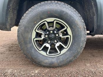 2016 ram 1500 with 106130 miles for sale near zimmerman, minnesota 4080d04c3741452f9873354d87c97b84.jpg