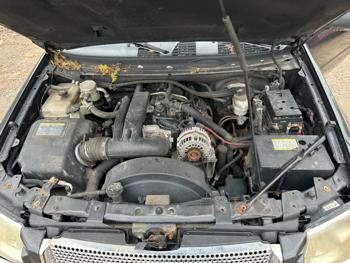 2007 gmc envoy xl-denali-4wd with 303329 miles for sale near elk-river, minnesota 4080d68710204b66a5d871c2fc242de5.jpg