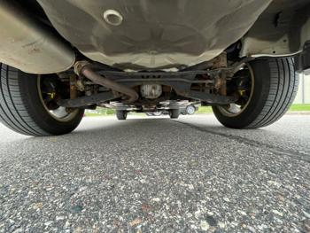 2015 subaru outback 2.5i-limited with 165500 miles for sale near eden-prairie, minnesota 40815e773934497ab68cc39debd4e5eb.jpeg