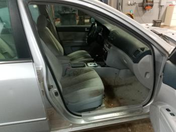 2006 hyundai sonata gls with 235108 miles for sale near elk-river, minnesota 4081a36c15b24b69b89bc4fc699e289d.jpg
