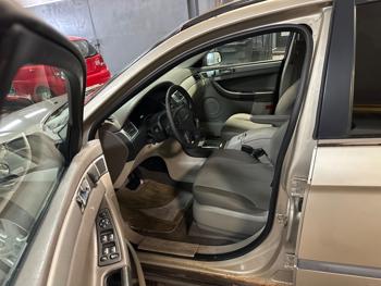 2005 chrysler pacifica awd with 163217 miles for sale near elk-river, minnesota 4081a96504674affb8923434794d1733.jpeg