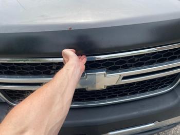 2006 Chevrolet Silverado 2500HD