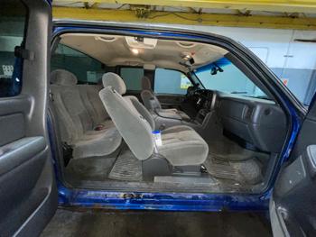 2003 chevrolet silverado-1500 ext.-cab-short-bed-4wd with 108914 miles for sale near elk-river, minnesota 40827fba08ea4eab9e2186a99ac23018.jpeg