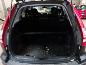 2008 honda cr-v ex-4wd-at with 270327 miles for sale near elk-river, minnesota 4082dd5eaf26467b97a4fe77ad23cdf4.jpg