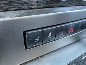 2011 jeep liberty limited-4wd with 129844 miles for sale near coon-rapids, minnesota 408374961e4645d6a07a27b7b9e37bb7.jpeg