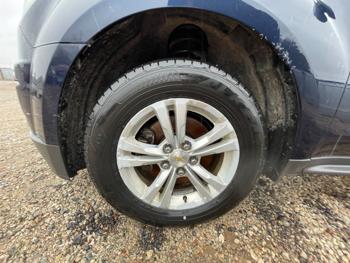 2015 chevrolet equinox 1lt-2wd with 194189 miles for sale near elk-river, minnesota 408472fe26644461b32d44596581052d.jpeg