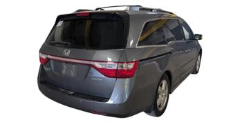 2011 honda odyssey touring with 204874 miles for sale near elk-river, minnesota 4084a8982d0d4213a863187699bd7bb5.jpg